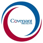 MyCovenantHealth icon