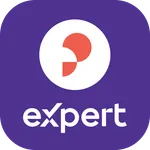 Property Finder Expert icon