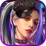 Hustle Mafia icon