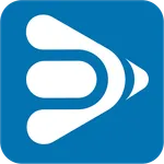 Make Your Deals icon