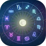 My Daily Horoscope icon