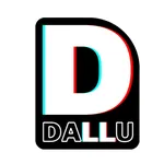 DALLU icon