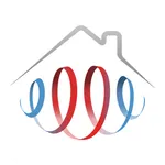 MyDATEC (OLD VERSION) icon