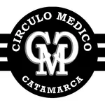 CMC Online (Círculo Medico de  icon
