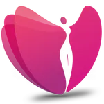 Gyneconet icon