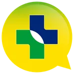 Medic BR icon