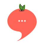 Nutrinet icon