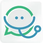 Pedianet icon