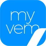 myvem icon