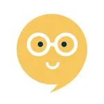 Tycka icon