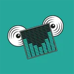 CrowdRock icon
