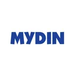Mydin EMS icon