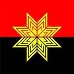 DEWA19 SuperApp icon