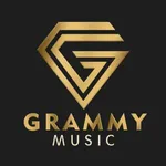 GRAMMY Music icon