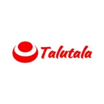 TALUTALA icon