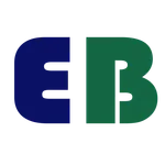 Echo Bill icon