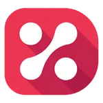 the discount locker icon