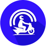 Driver DJek icon