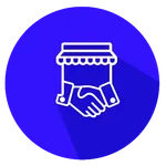 Mitra DJek icon