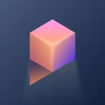 小抽屉-屏幕翻译|自动记账 icon