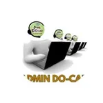 Admin docarjamannow icon