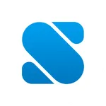 DoseSmart icon
