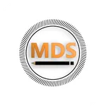 MyDosimetrySchool App icon