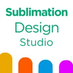 Design Studio for Cut Machine icon