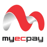 My EC Pay icon