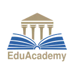 EduAcademy icon