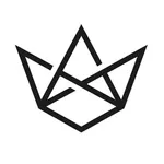Wanderer icon