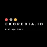 EKOPEDIA.ID - Menjual Pulsa PP icon