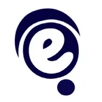 Elladandata | Airtime & Data icon