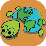 MyEnviro icon