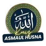 Kuiz Asmaul Husna icon