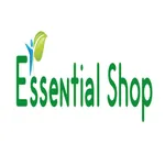 Essential Shop icon