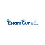 MyExamGuru (MEGA) icon