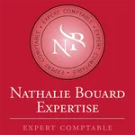 My Expertise Nathalie Bouard icon
