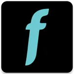 myFansily icon