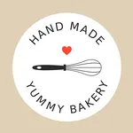 YummyBakery 手作烘焙 (DEMO) icon