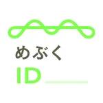 めぶくID icon