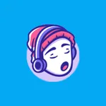 Taminase Manipur online Stream icon