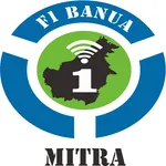 F1 Banua  Mitra icon
