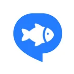 MyFishXpert icon