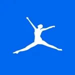 MyFitnessPal: Calorie Counter icon