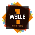 Welle1 icon