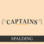 Captains Chippy Long Sutton icon