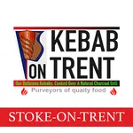 Kebab on Trent icon