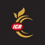 Waldron’s IGA Corowa icon