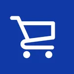Ritchies Shopping icon